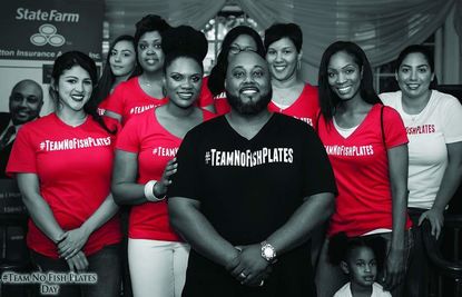 Company photo 3