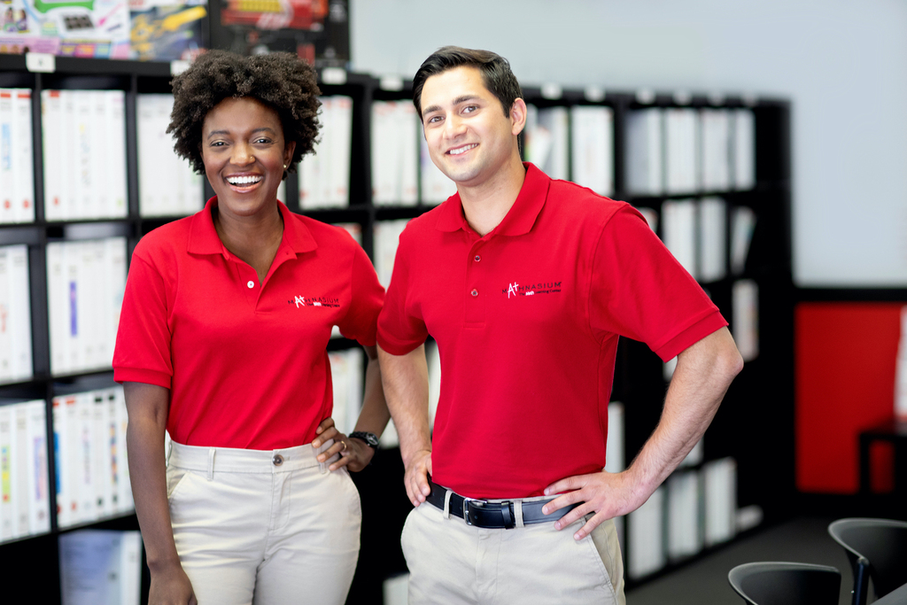 Company photo 4
