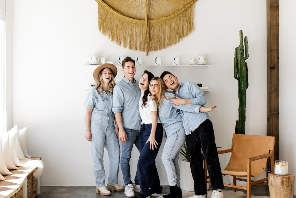 Company photo 3