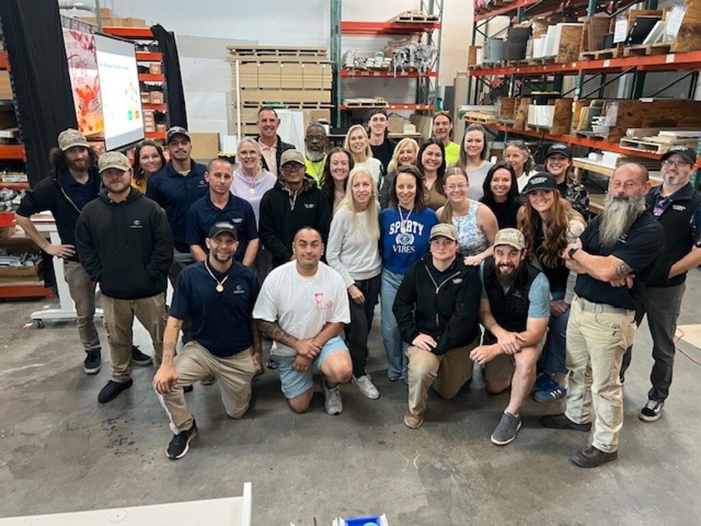 Company photo 3