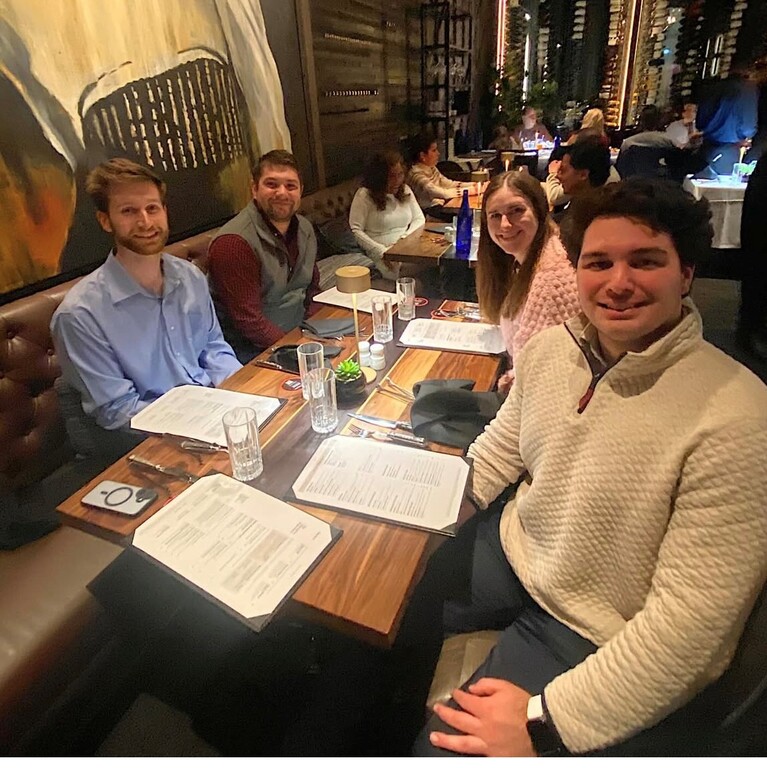 Company photo 6