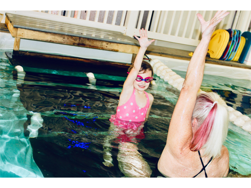 Teachers, change lives!