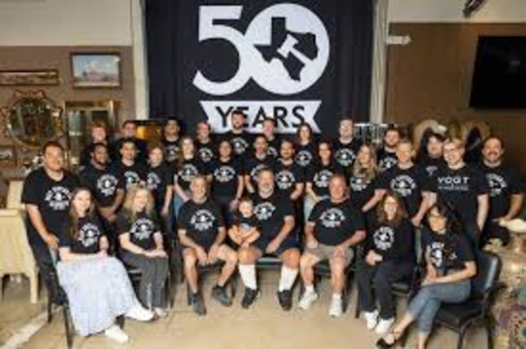 Company photo 10