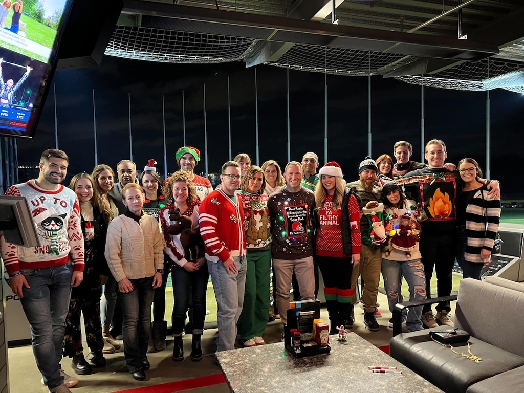 Company photo 5