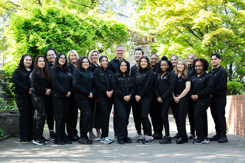 Company photo 1