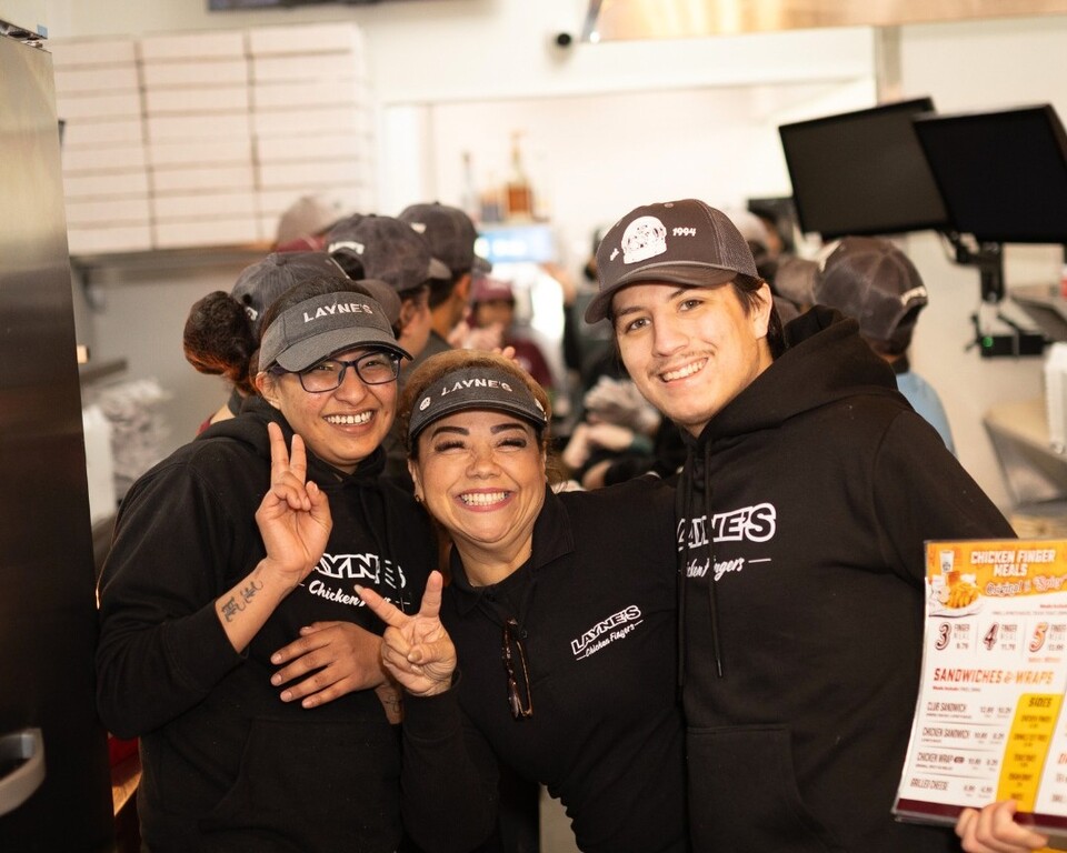 Company photo 3