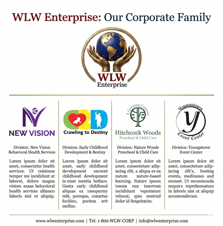 Company photo 7