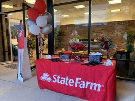 OPEN HOUSE 