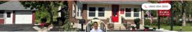 Brad Maier State Farm from website 