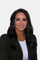 Michelle McBroom