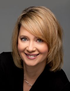 Company photo 2