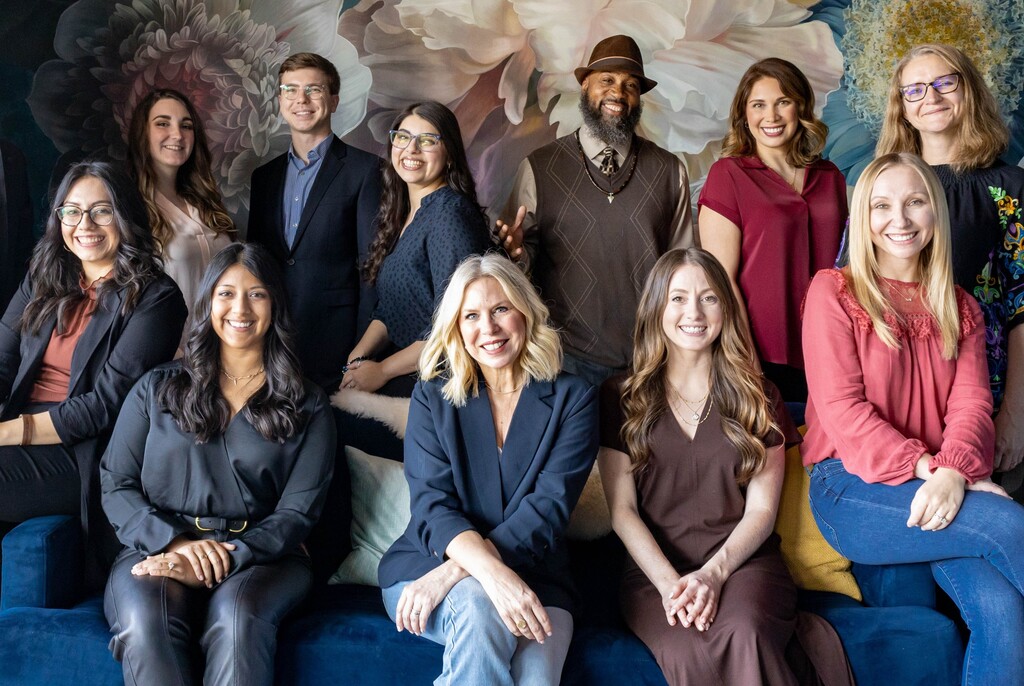 Company photo 6
