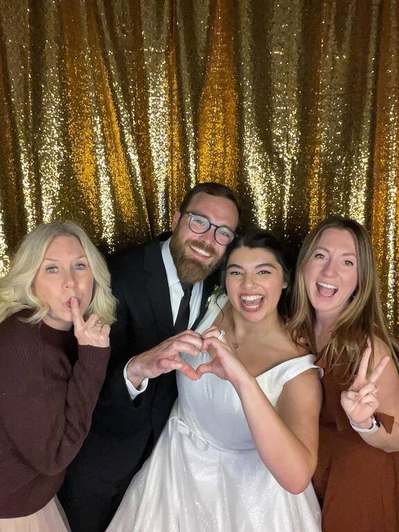 Company photo 2