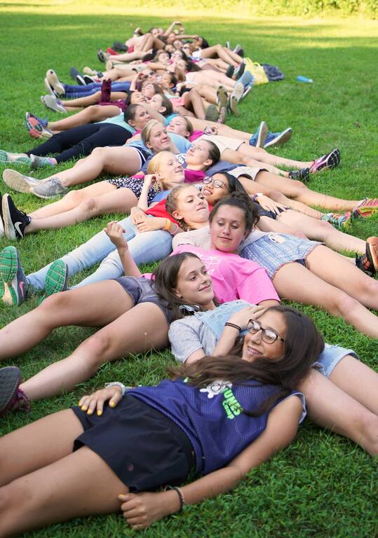 Company photo 6