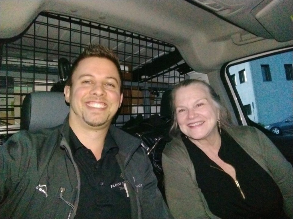 Company photo 23