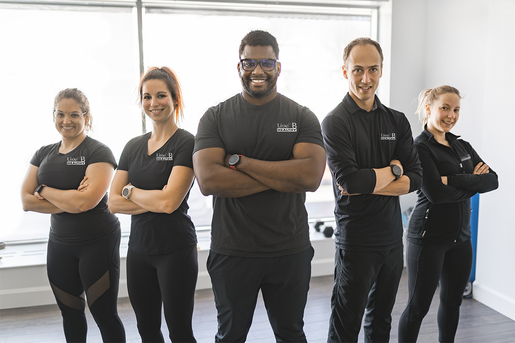 Company photo 1