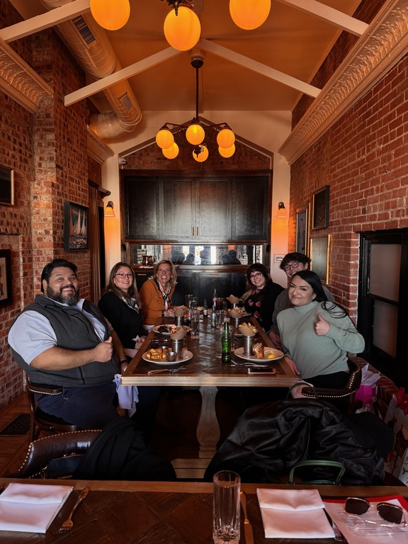 Company photo 5