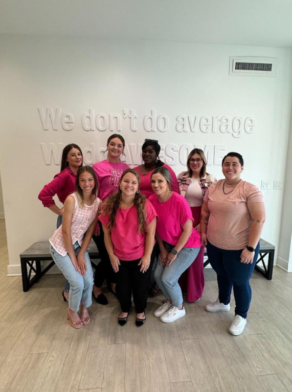 Company photo 4