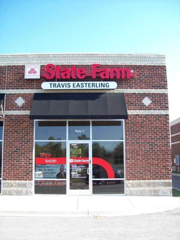 Customer Service Representative State Farm Agent Team Member 