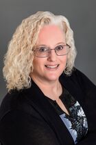 Sandy Meurer, Agent