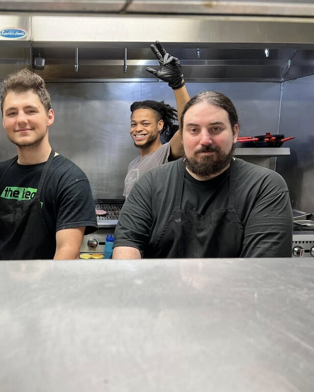 Company photo 4