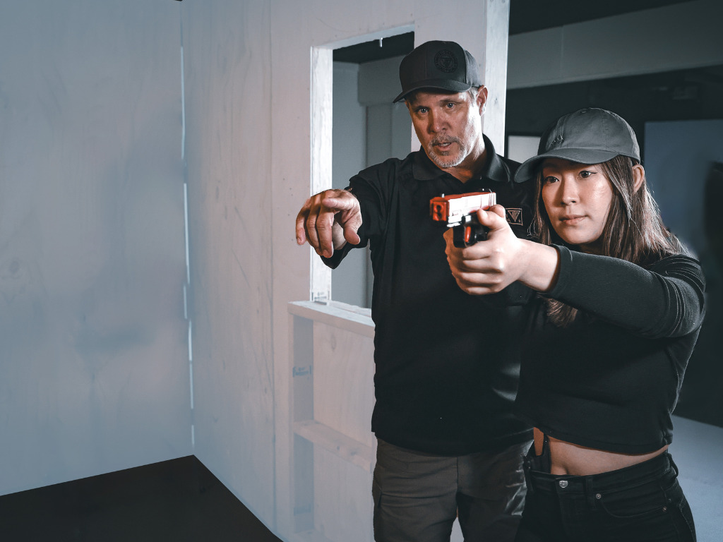 Company photo 3
