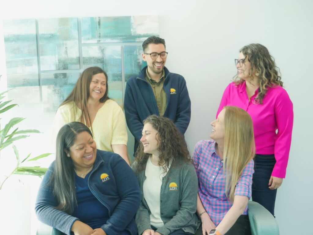 Company photo 1