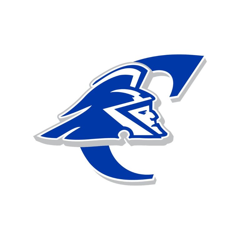 CCC icon (1080 x 1080)