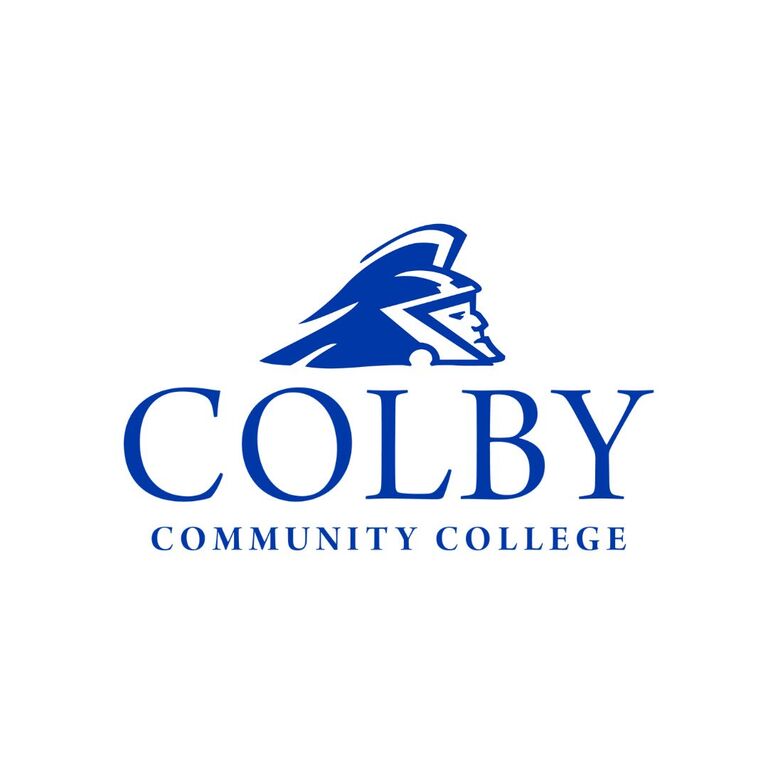CCC horizontal logo (1080 x 1080)