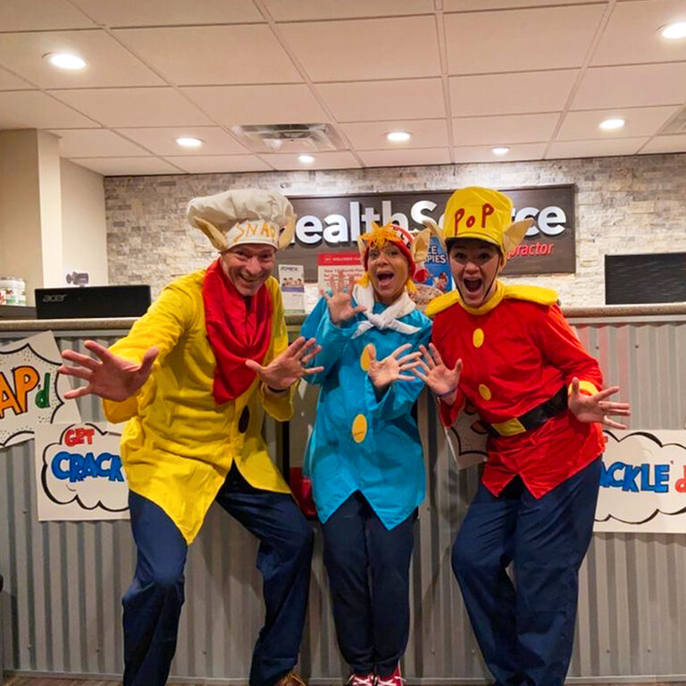 Company photo 7