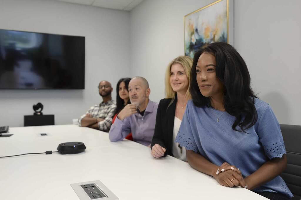 Company photo 2
