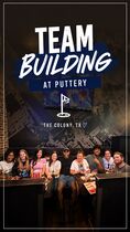 Puttery