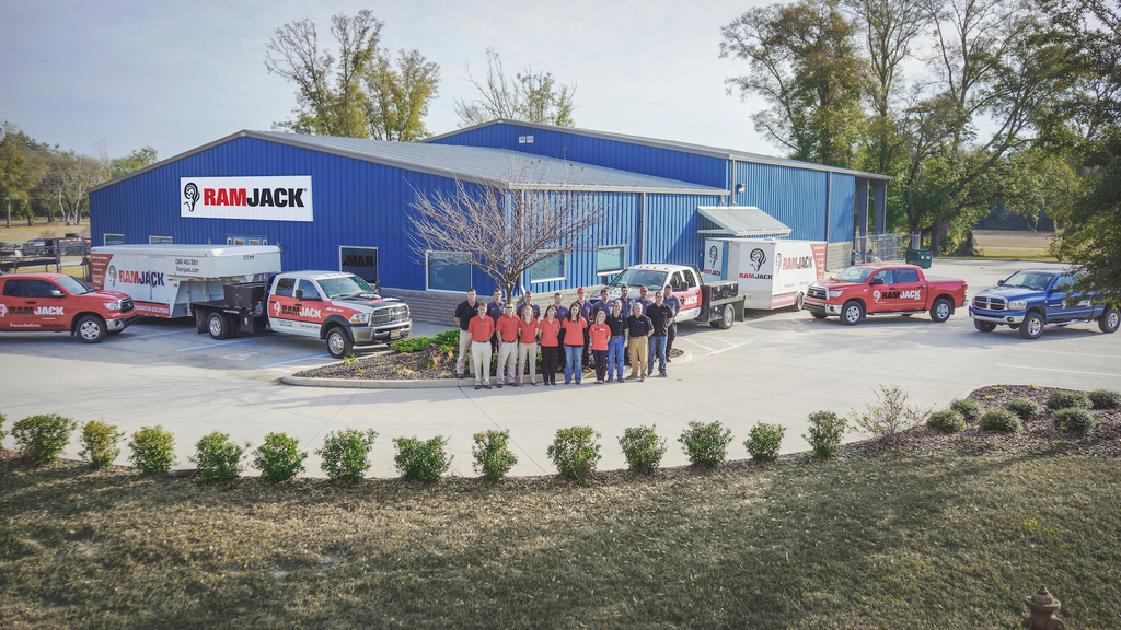 Company photo 2