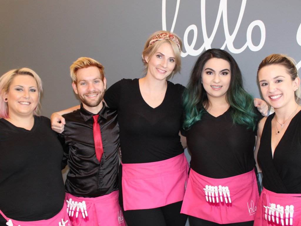Company photo 7