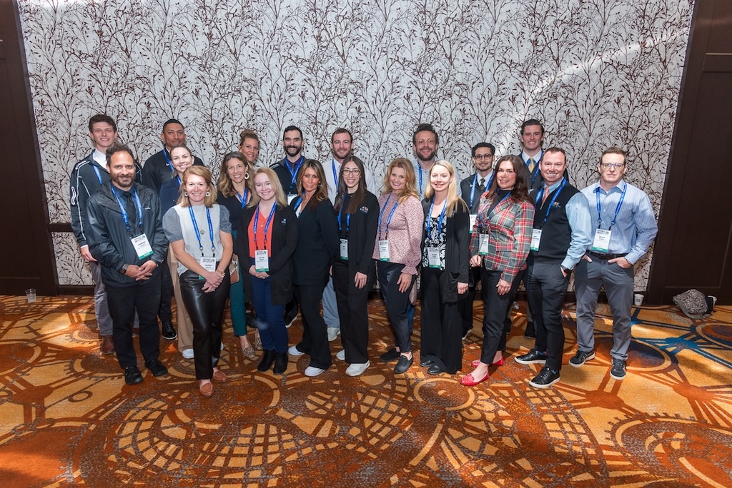 Company photo 3