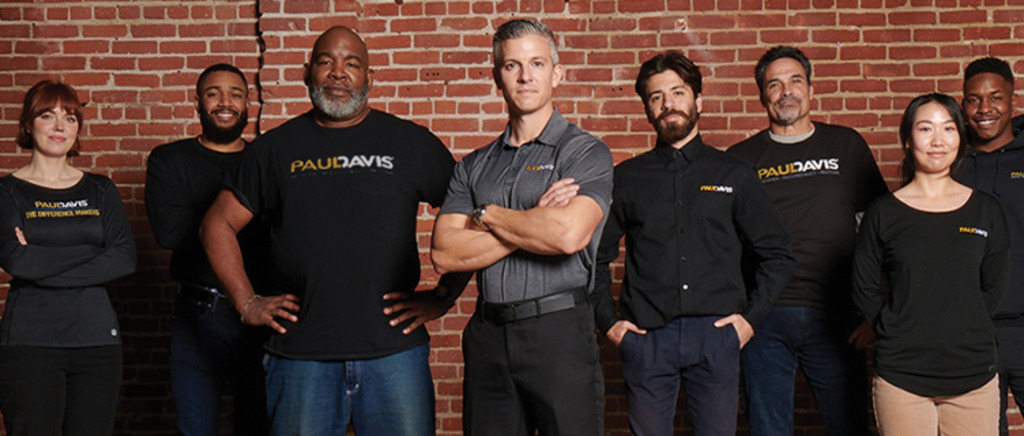 Company photo 1