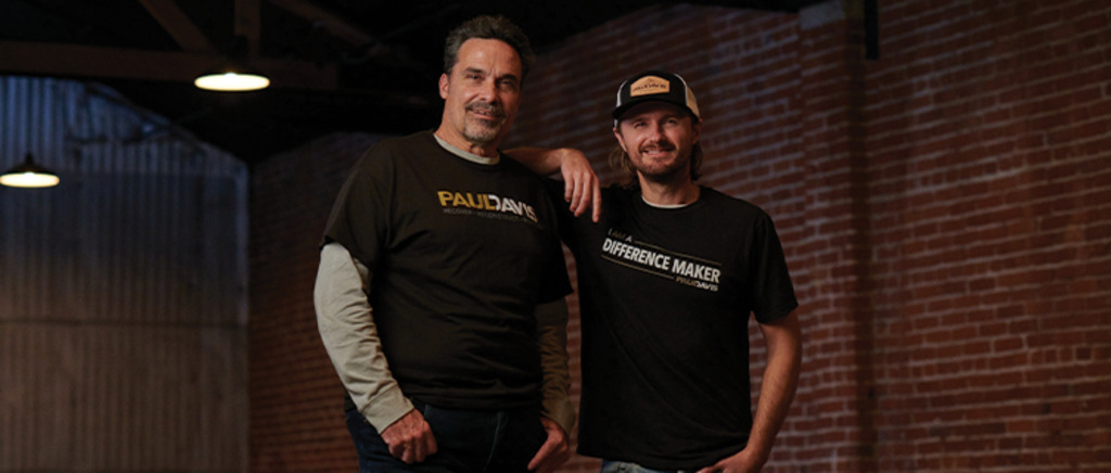 Company photo 2