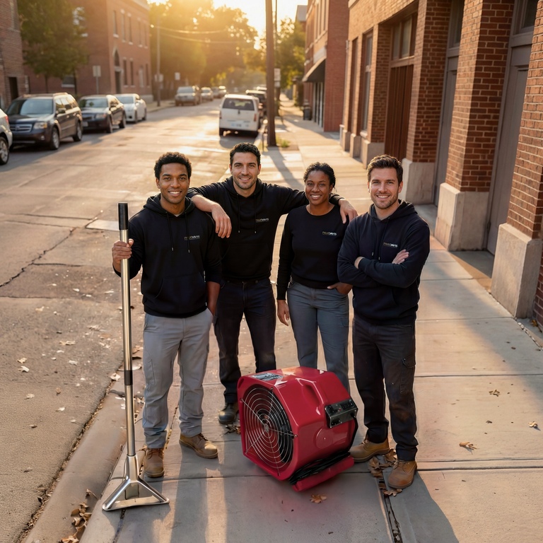 Company photo 4