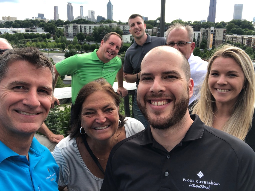Company photo 5