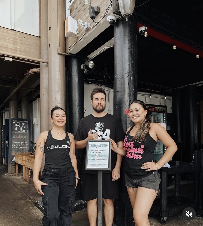 Company photo 4