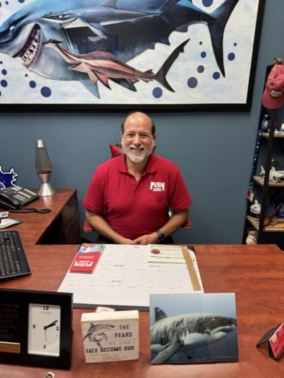 Orange Park, FL Franchise Owner