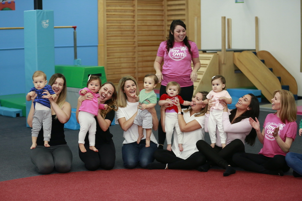 Company photo 6