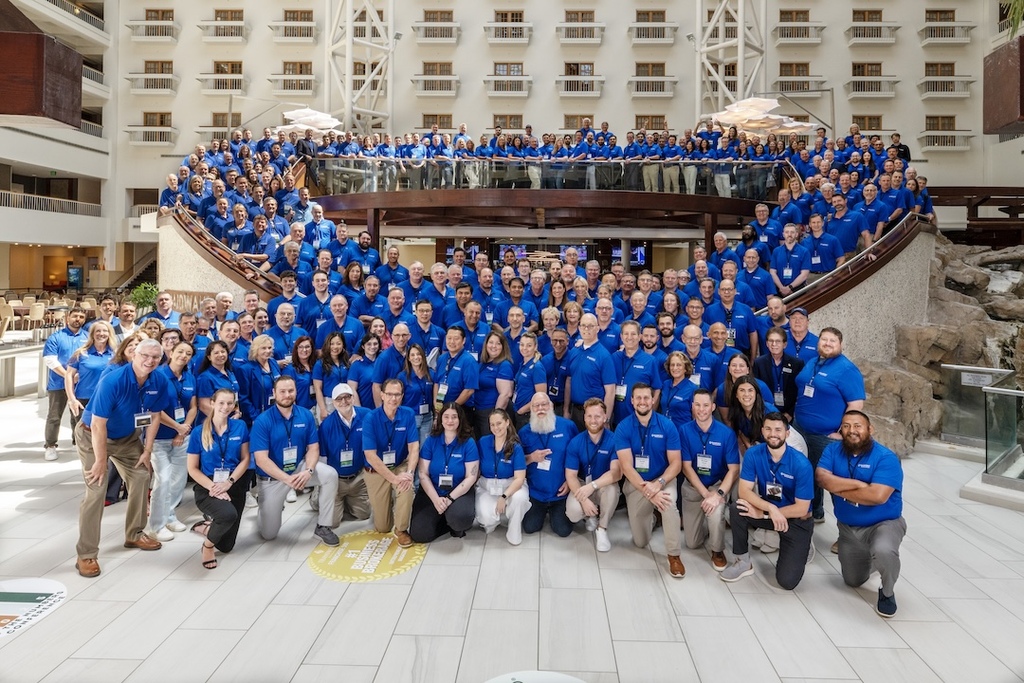 Company photo 2