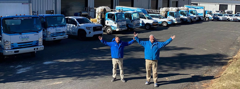 Company photo 1