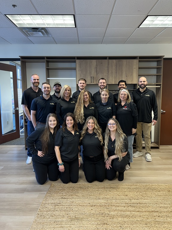 Company photo 6