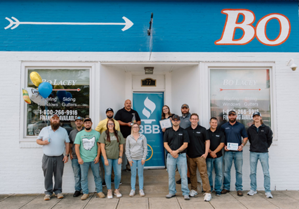 Company photo 1