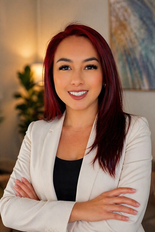 Company photo 1