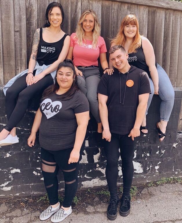 Company photo 4