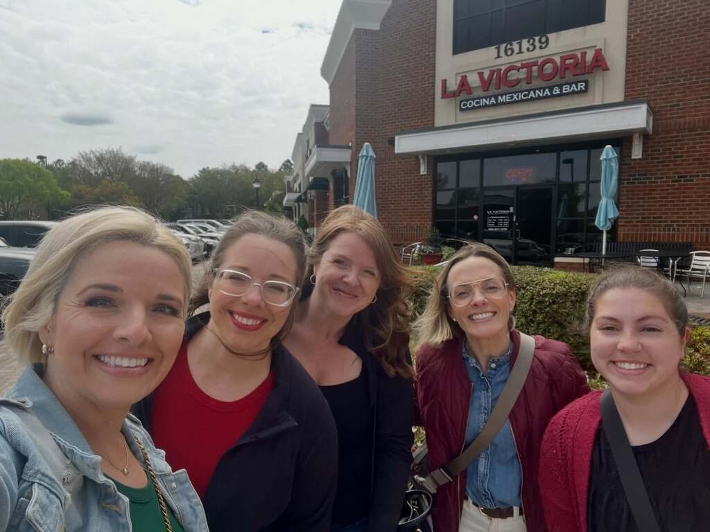Company photo 3