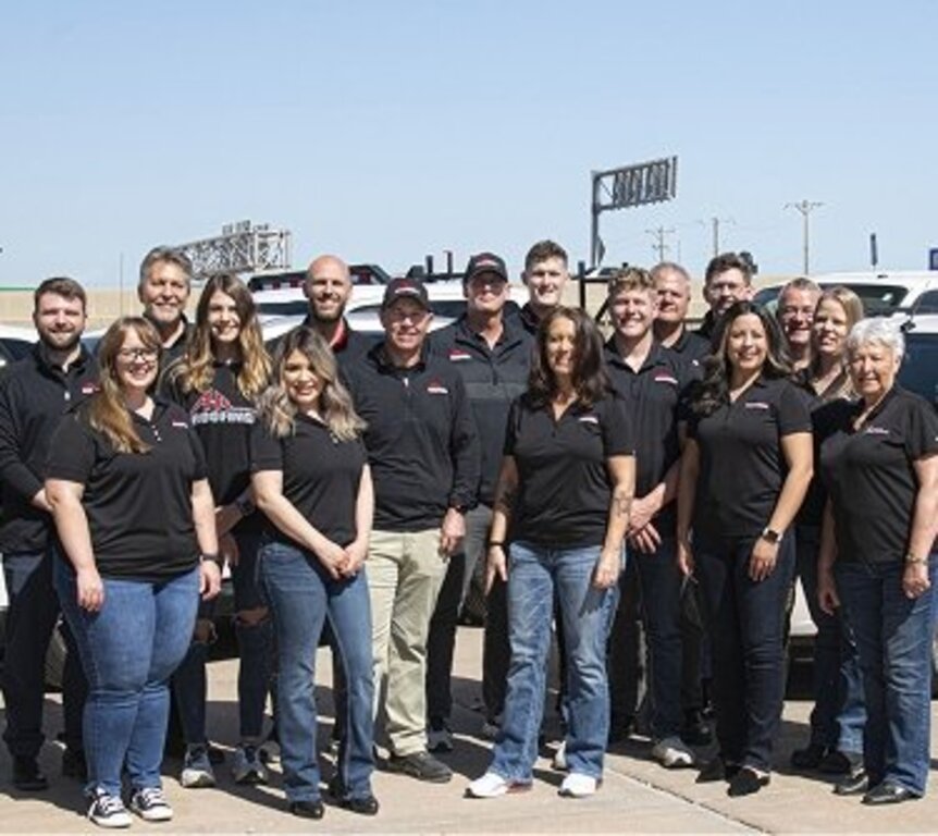 Company photo 3